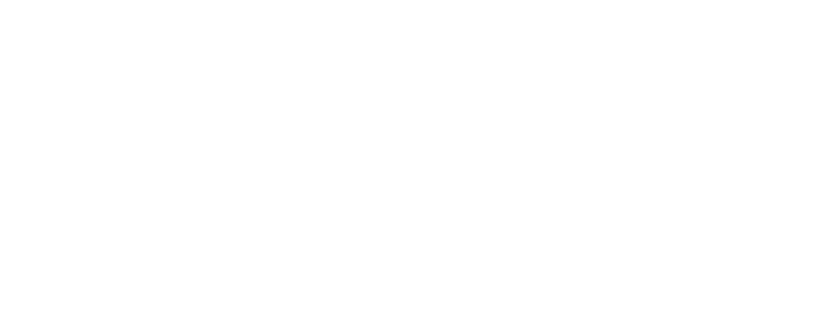 JetChef — Refined Catering for Private Aviation